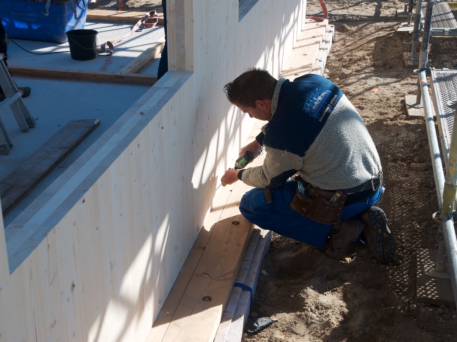 CLT%20dag%201%2010 1