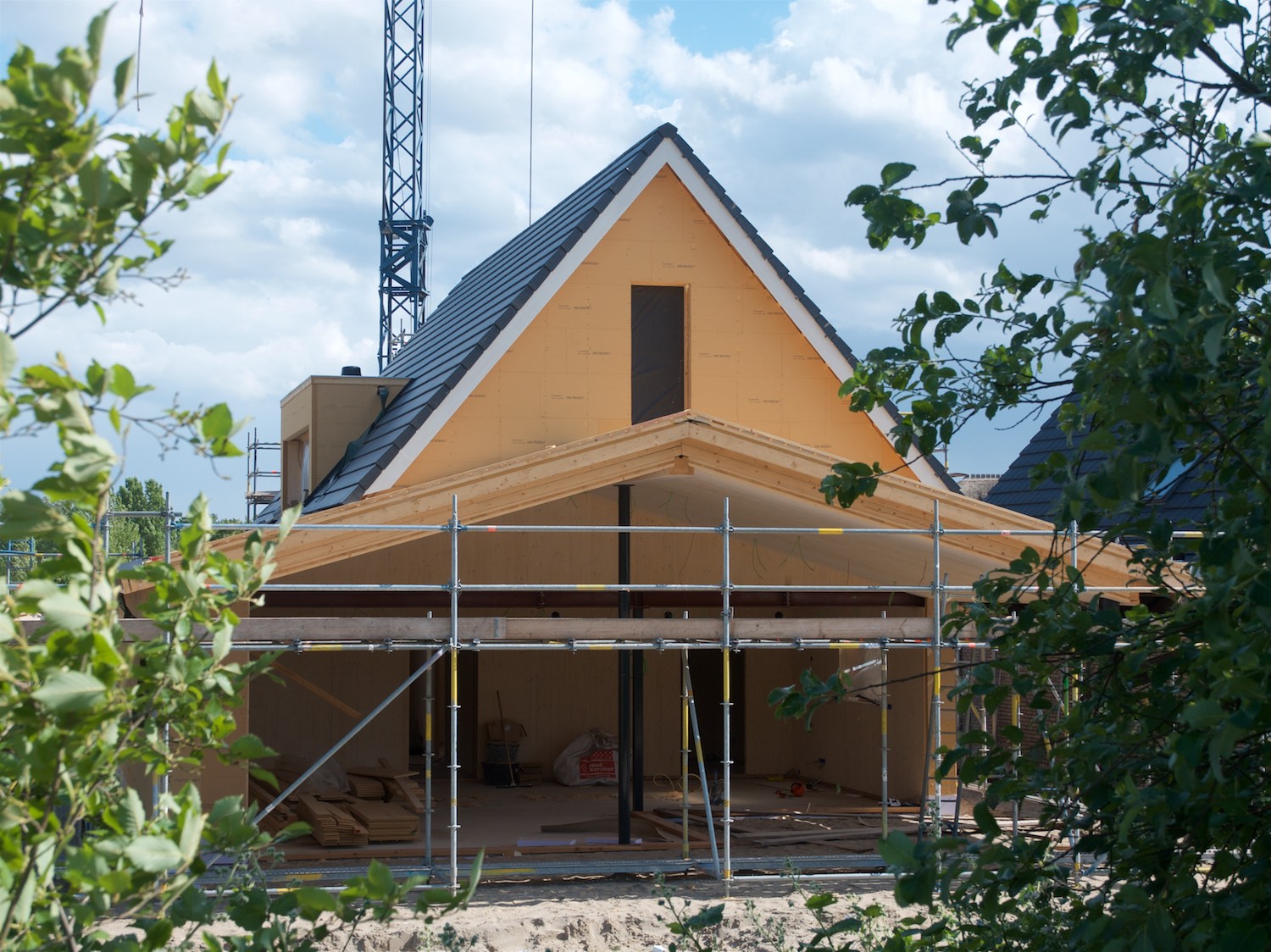 Dakvoorbereiding%20009