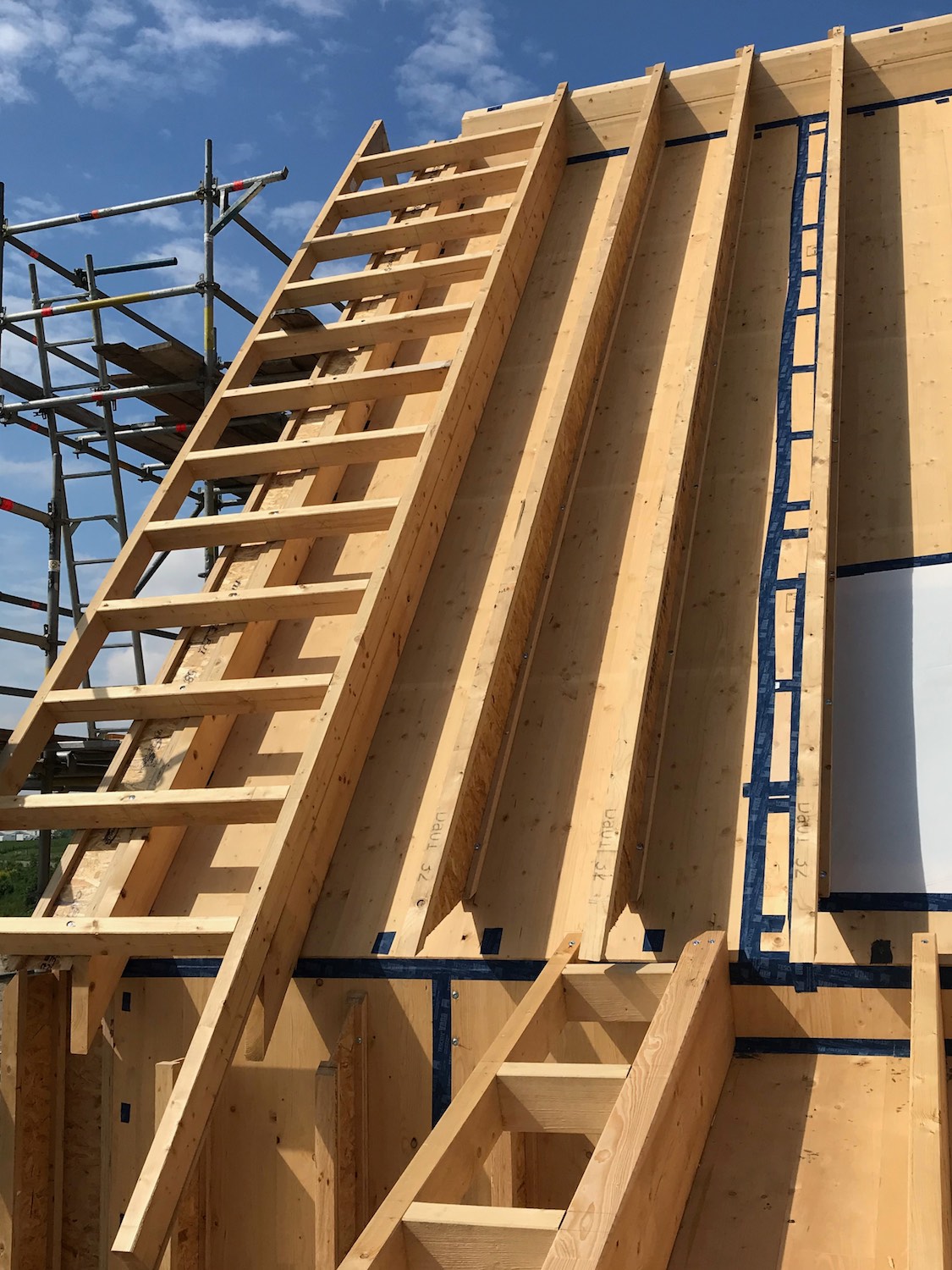 Installatie%20en%20wandopbouw%20001