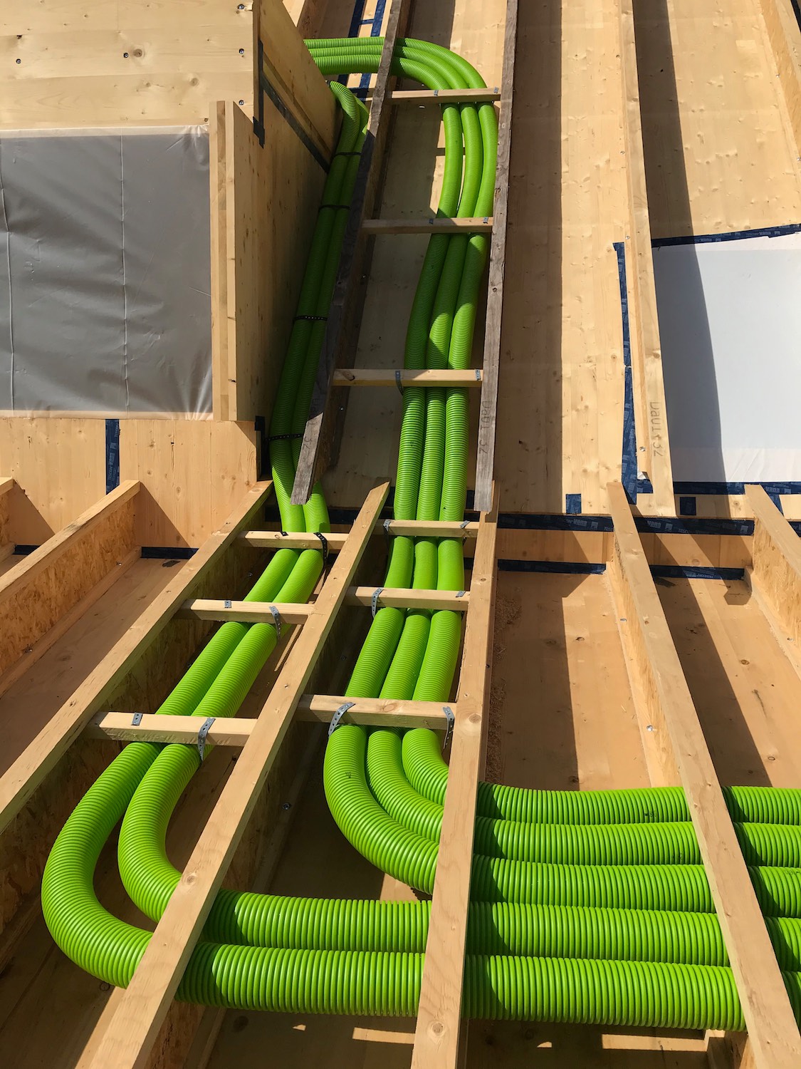 Installatie%20en%20wandopbouw%20002