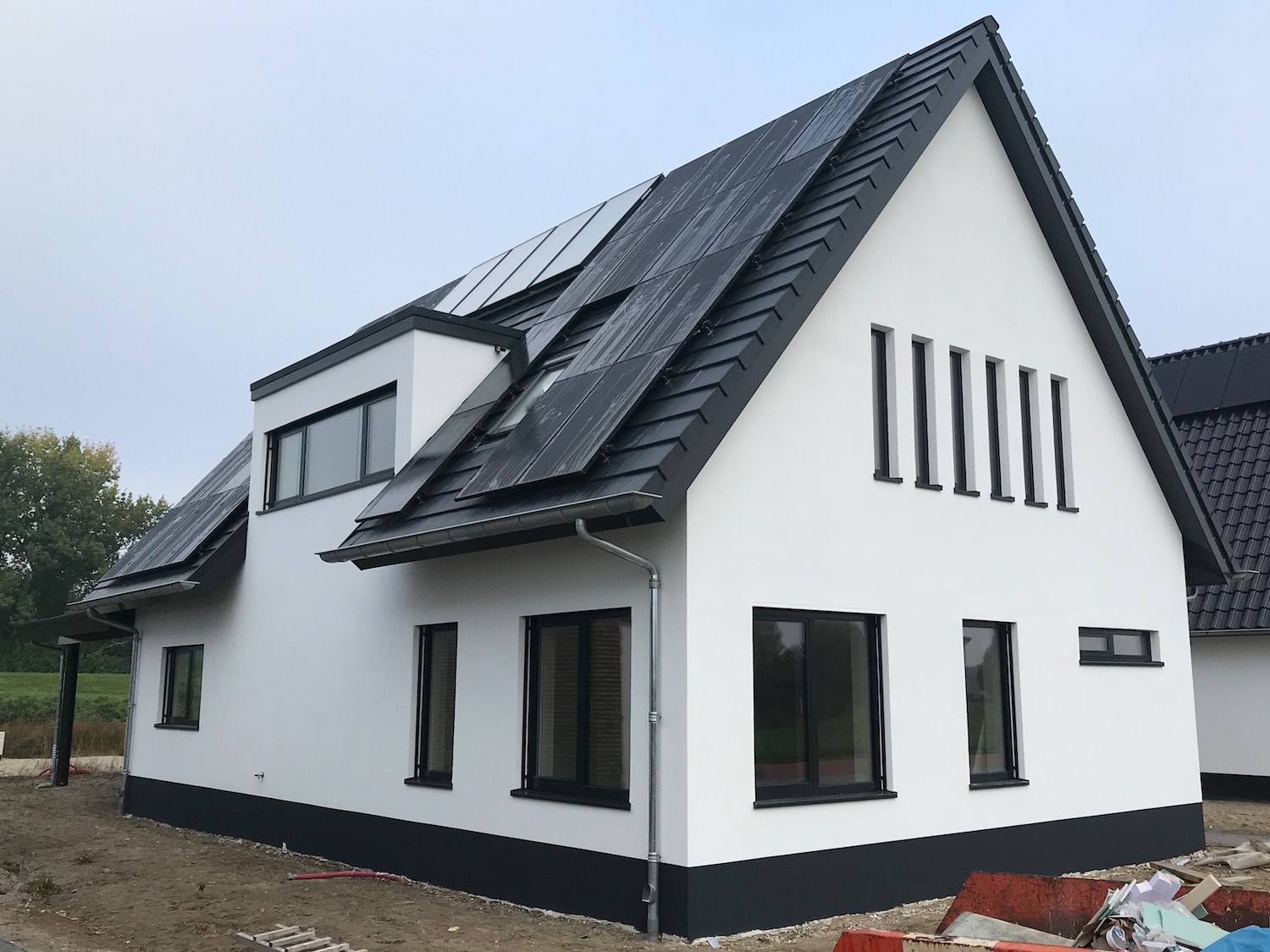 Klaar%20voor%20vloer%20%2003