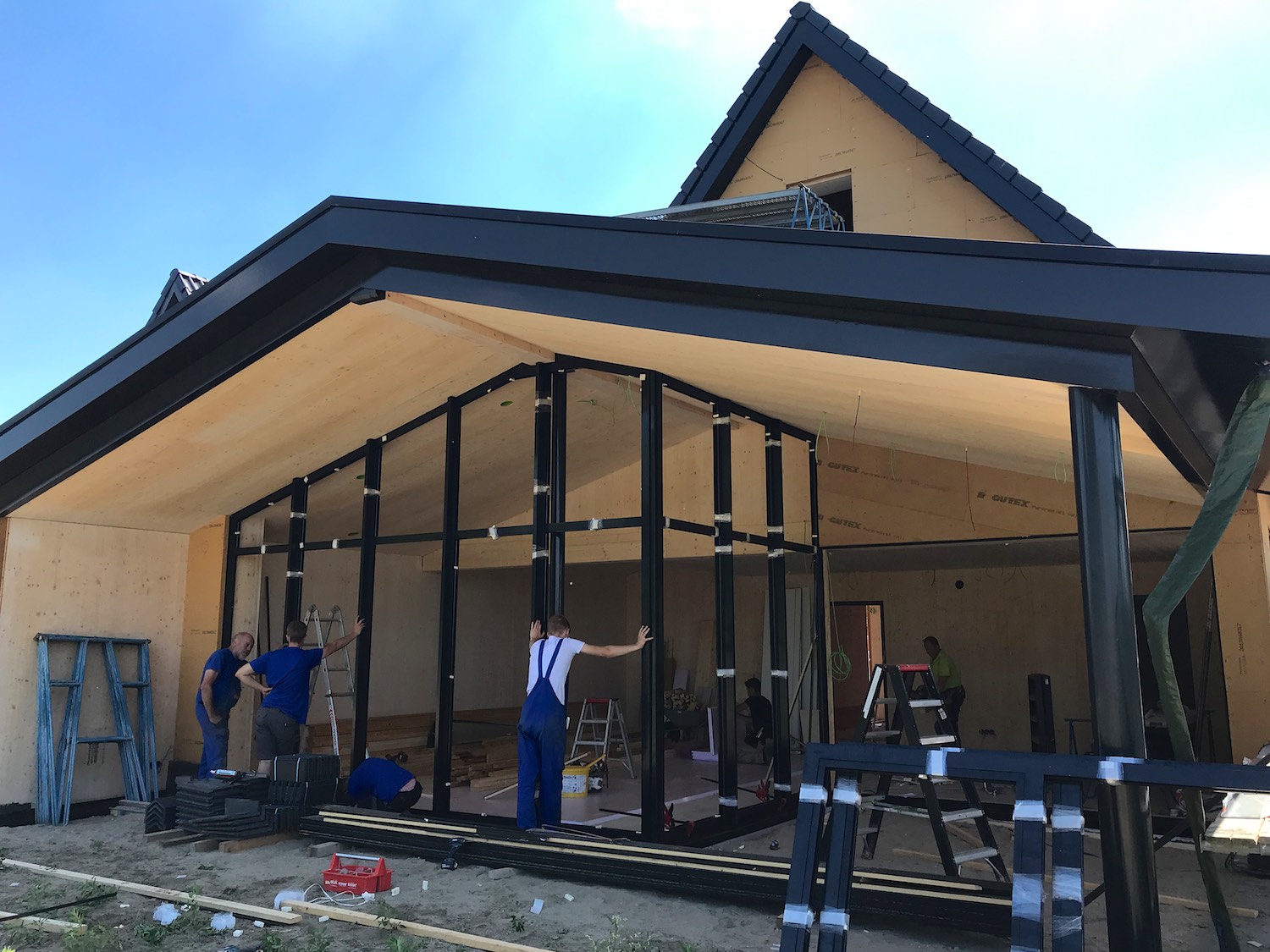 Installatie%20en%20wandopbouw%20002