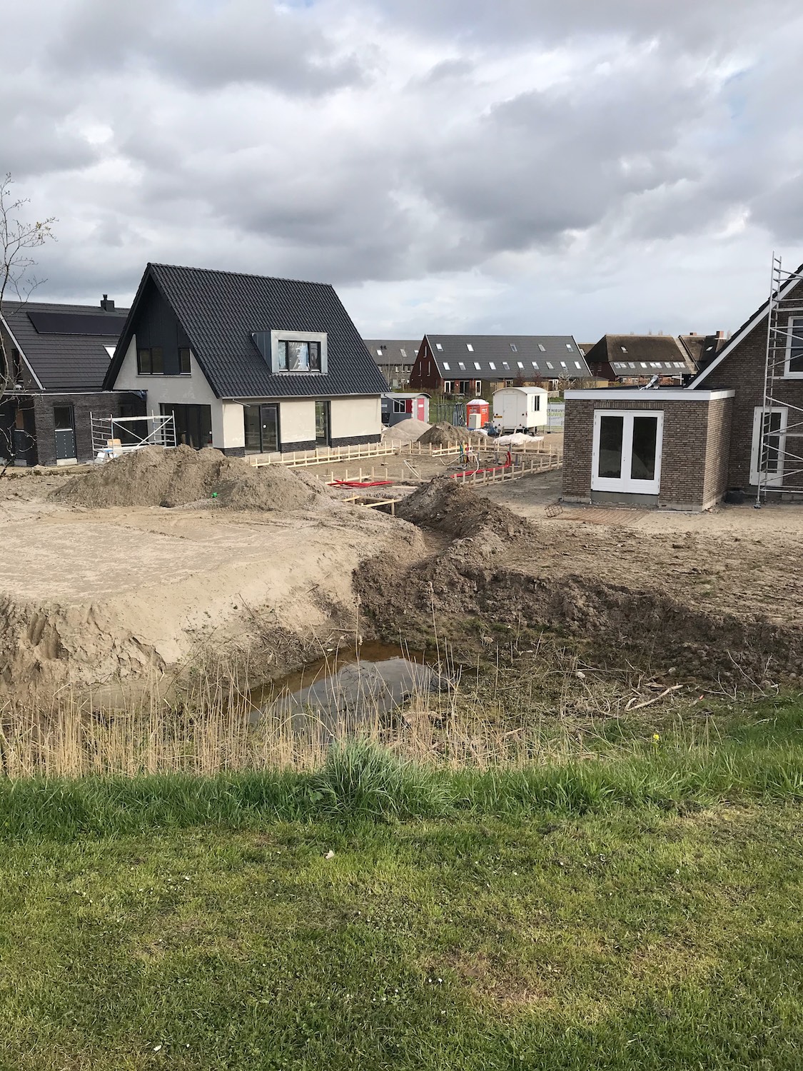 Leidingen%20en%20vloer%2001