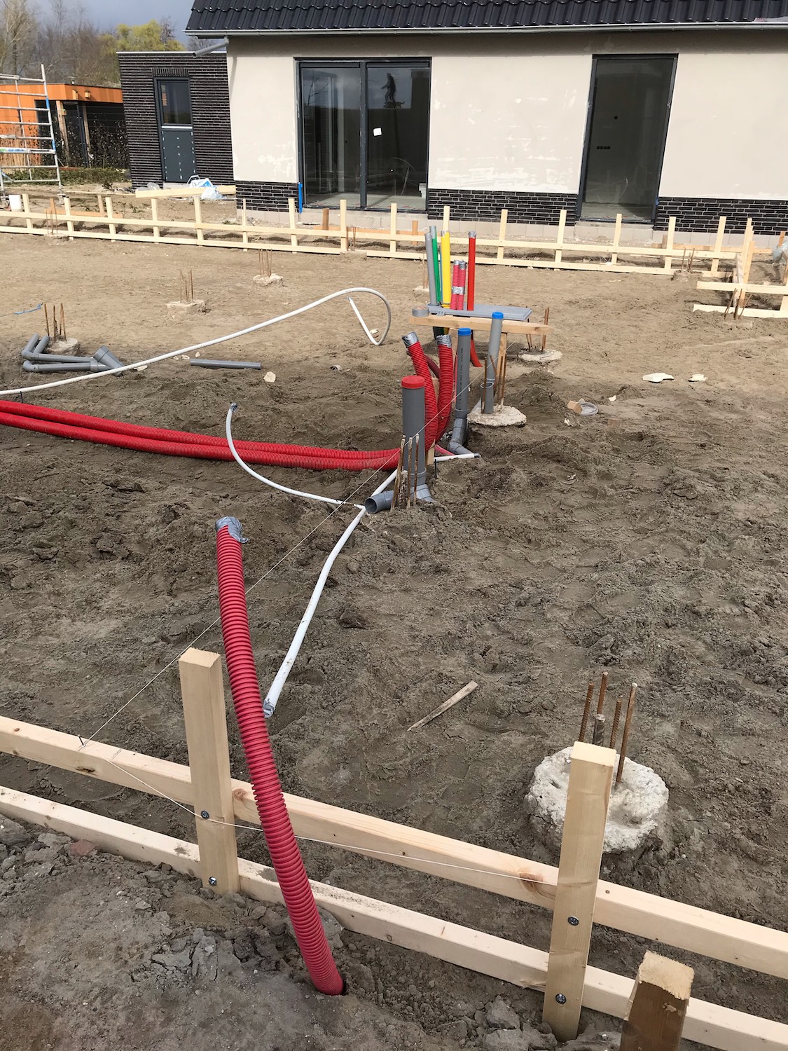 Leidingen%20en%20vloer%2002