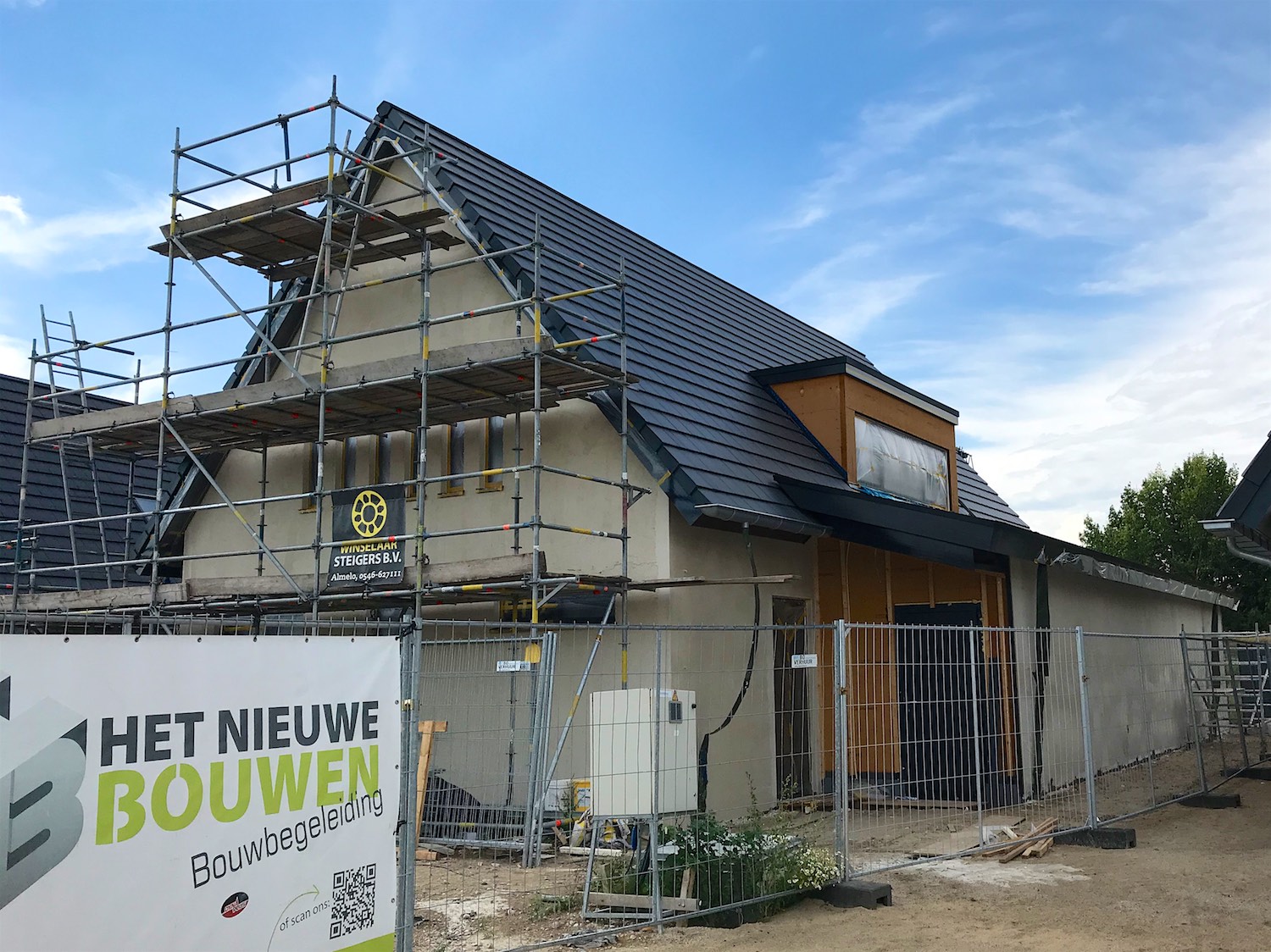Installatie%20en%20wandopbouw%20002