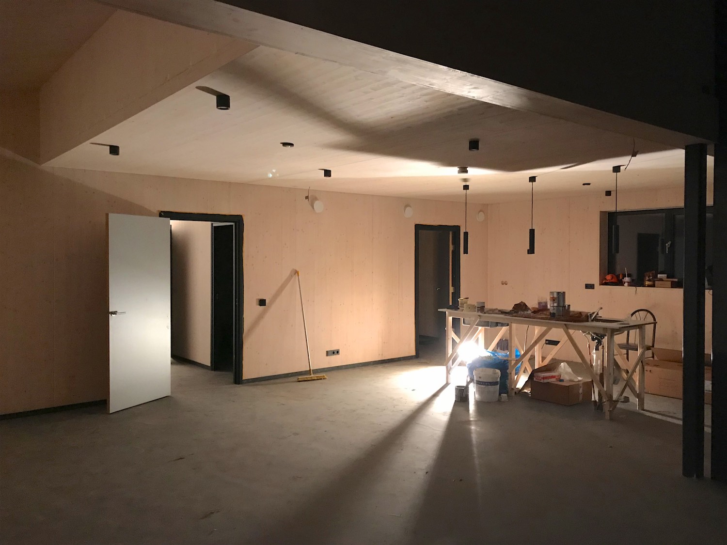 Klaar%20voor%20vloer%20%2003